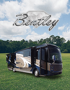 Brochures Nexus Rv Elkhart Indiana