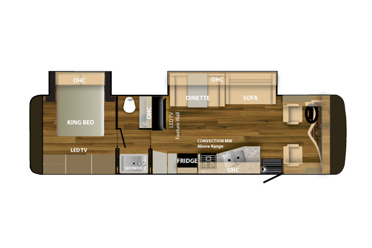 21 Top Water Heater Disconnect Height Best Water Heaters