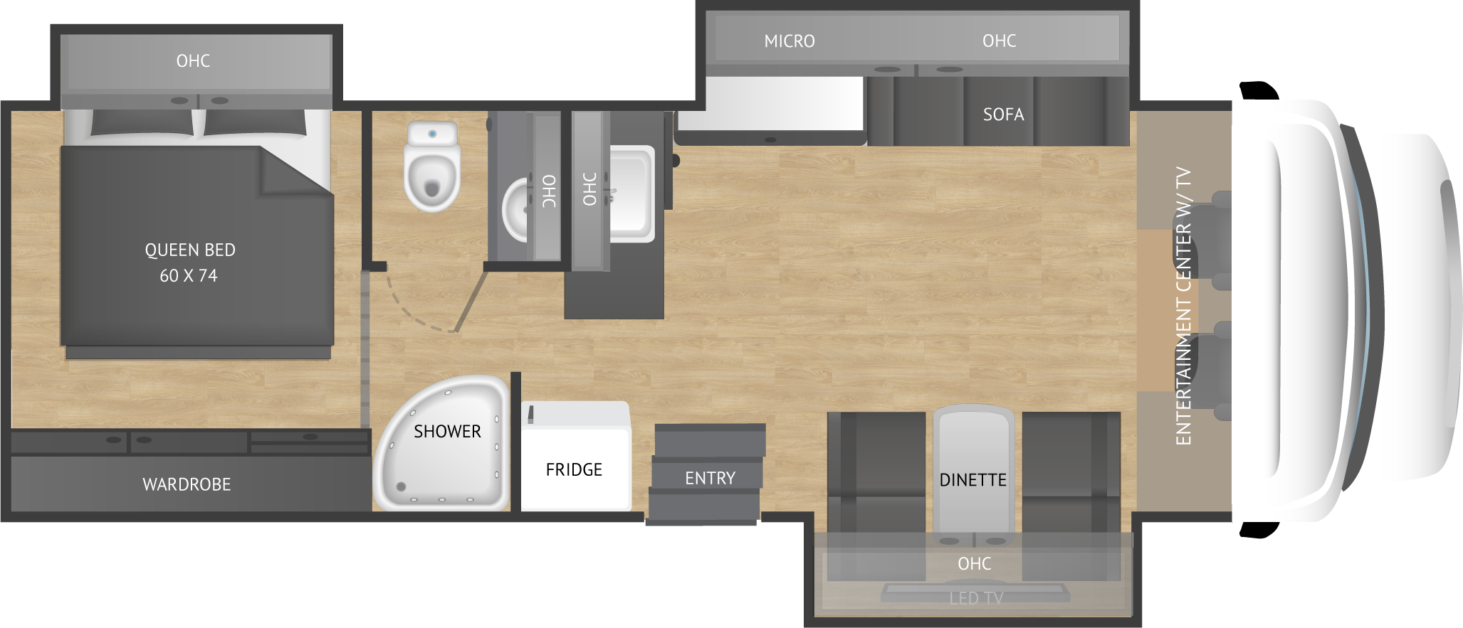 Valorant: Character Abilities and Details Guide, image size:2055x883