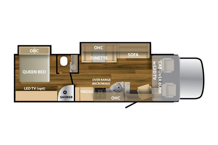 Https Www Rpiroyaledge Com Images Rpi 20royal 20edge 20walkway 20pad 20data 20sheet Pdf