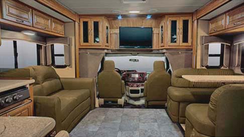 Luxury Small Motorhome Floorplans - Der Vario Star Das Zwei Personen Mobil Kompakte Wohnmobil Klasse Maximaler Komfort Luxury Small Motorhome Floorplans - Der Vario Star Das Zwei Personen Mobil Kompakte Wohnmobil Klasse Maximaler Komfort