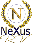 NeXus RV is a Rvs dealer in Elkhart, IN