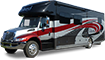 Nexus Rv Nexus Rv Class B Class A Class C Super C