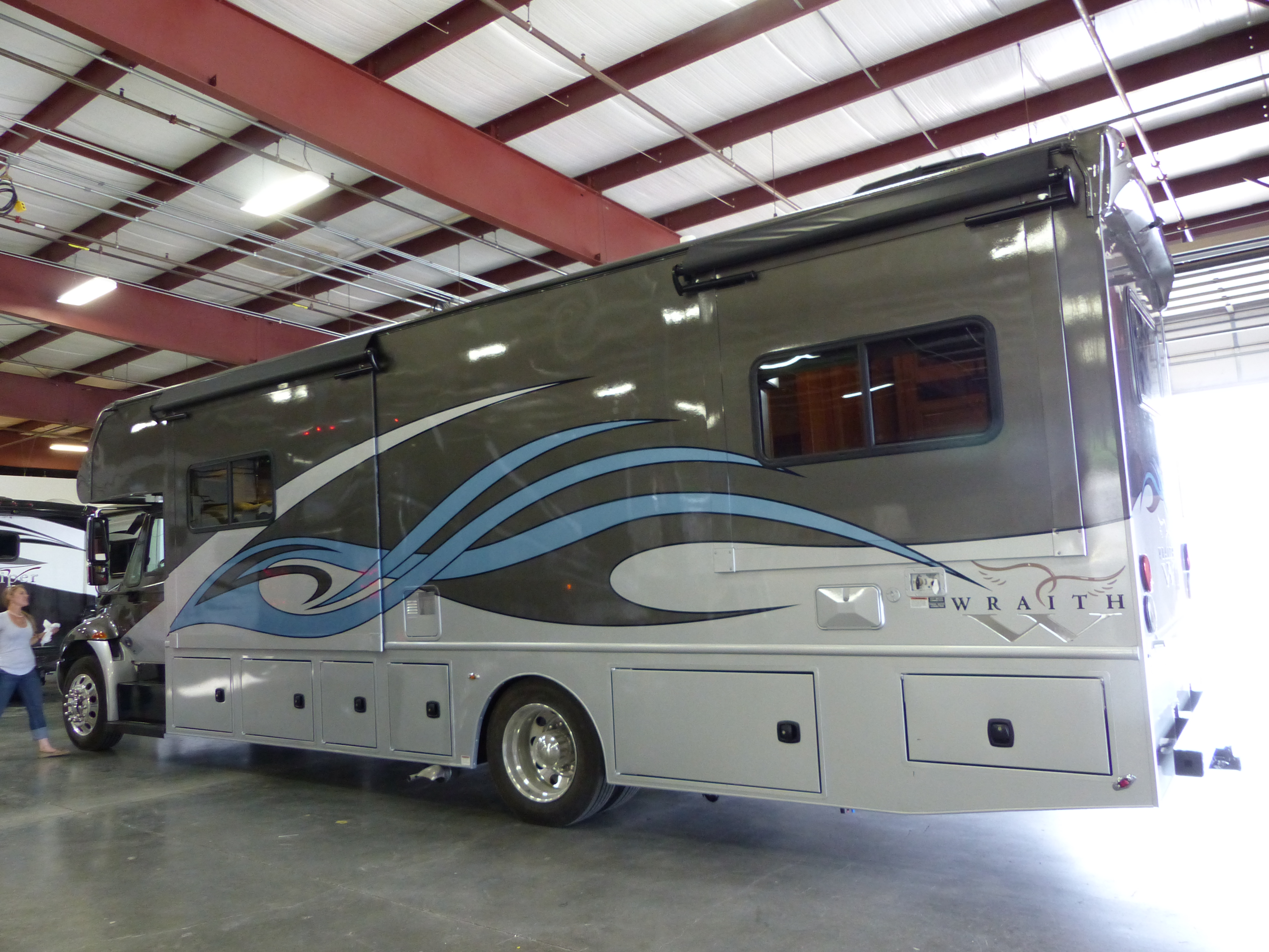 nexus rv nexus rv