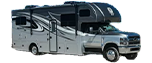 4x4 Super C Rebel for sale in Elkhart, IN